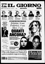 giornale/CUB0703042/2006/n. 44 del 6 novembre